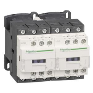 Schneider Electric LC2D32P7 Turkey