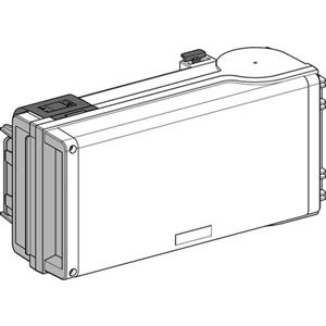 Schneider Electric KNB25SD4