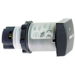 Schneider Electric XB5DSM