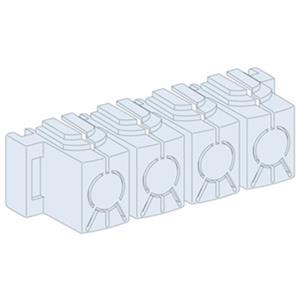 Schneider Electric 04150
