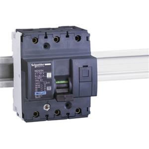 Schneider Electric 18636