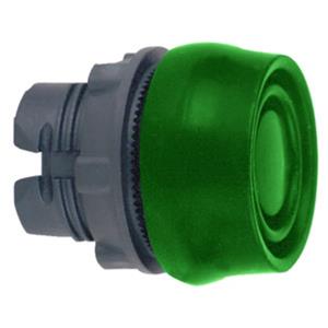 Schneider Electric ZB5AP3S