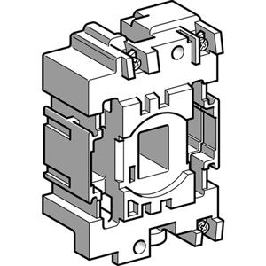 Schneider Electric LX1D6B7 Turkey