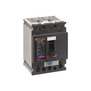 Schneider Electric 28101