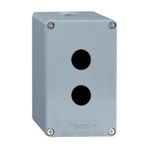Schneider Electric XAPM2202H29