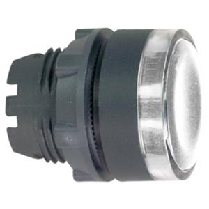 Schneider Electric ZB5AW313S