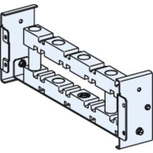 Schneider Electric 04664