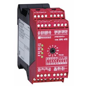 Schneider Electric XPSATE3710