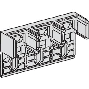 Schneider Electric 31307 Turkey