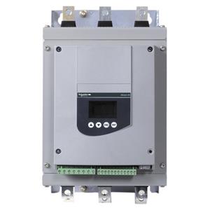 Schneider Electric ATS48C17Q