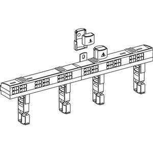 Schneider Electric 04013 Turkey