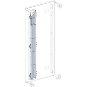 Schneider Electric 04126