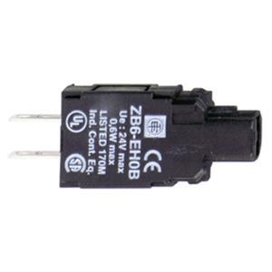 Schneider Electric ZB6EM0B