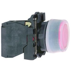 Schneider Electric XB5AP42