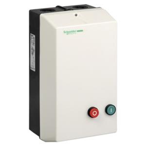 Schneider Electric LE3D12P7 Turkey