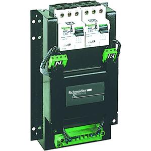 Schneider Electric 29364 Turkey