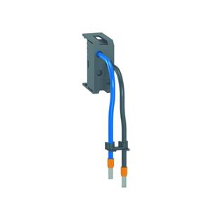 Schneider Electric AK5PC32L Turkey
