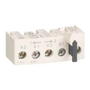Schneider Electric LU9M1 Turkey