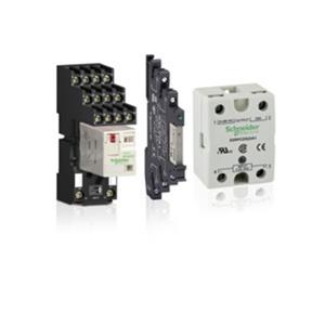 Schneider Electric RXZE2M114M Turkey