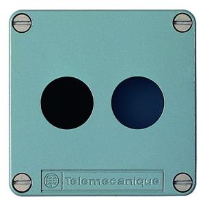 Schneider Electric XAPM1502H29