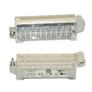 Schneider Electric TSXBLY01