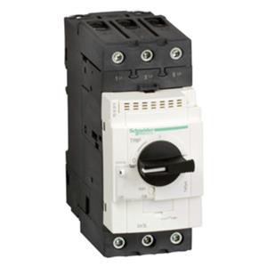 Schneider Electric GV3L65 Turkey