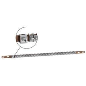 Schneider Electric 04202 Turkey
