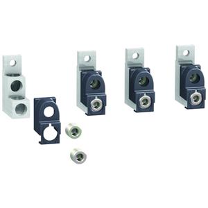 Schneider Electric LV429219