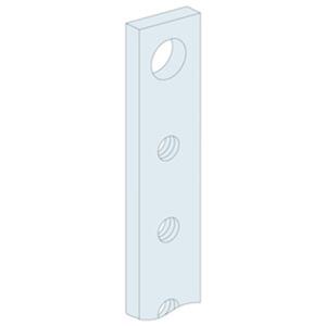 Schneider Electric 04161 Turkey
