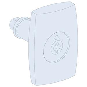 Schneider Electric 08936 Turkey