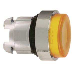 Schneider Electric ZB4BW153 Turkey