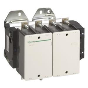 Schneider Electric LC1F5004