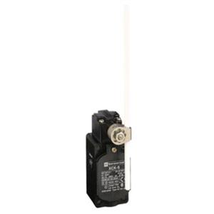Schneider Electric XCKS159H29