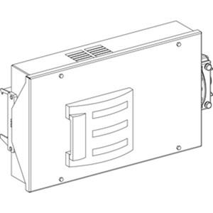 Schneider Electric KSA40HD502