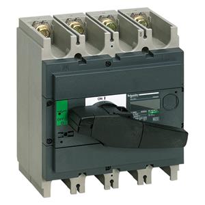 Schneider Electric 31111 Turkey
