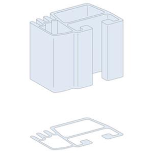 Schneider Electric 04502 Turkey