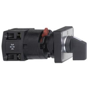 Schneider Electric K10B002ACH