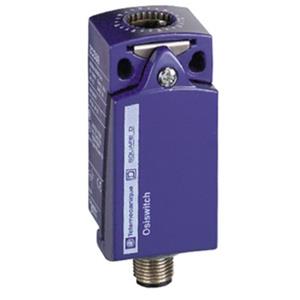 Schneider Electric ZCD21M12