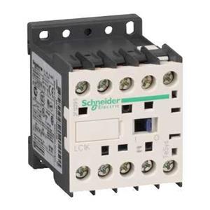 Schneider Electric LC1K1210M7