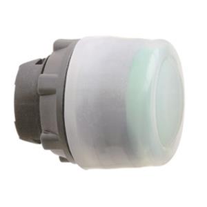 Schneider Electric ZB5AP3 Turkey