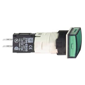 Schneider Electric XB6CV3BB Turkey