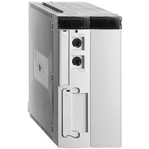 Schneider Electric TSXP57203M