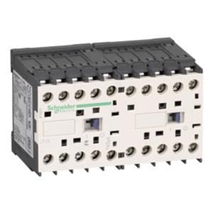 Schneider Electric LP2K06105BD