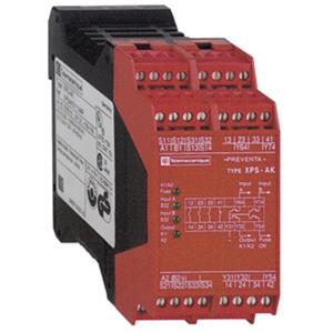 Schneider Electric XPSAK371144P