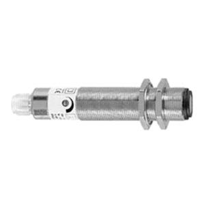 Schneider Electric XU2S18PP340DR