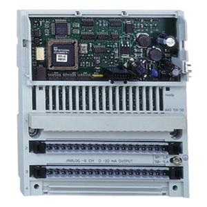 Schneider Electric 170AAO92100