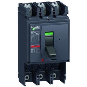 Schneider Electric LV432803