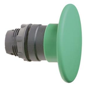 Schneider Electric ZB5AR3 Turkey