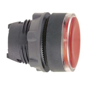 Schneider Electric ZB5AH043