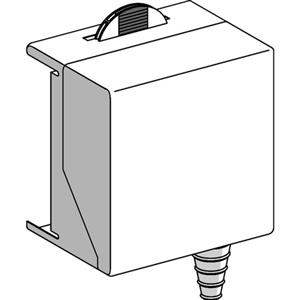 Schneider Electric KNB25CF5 Turkey